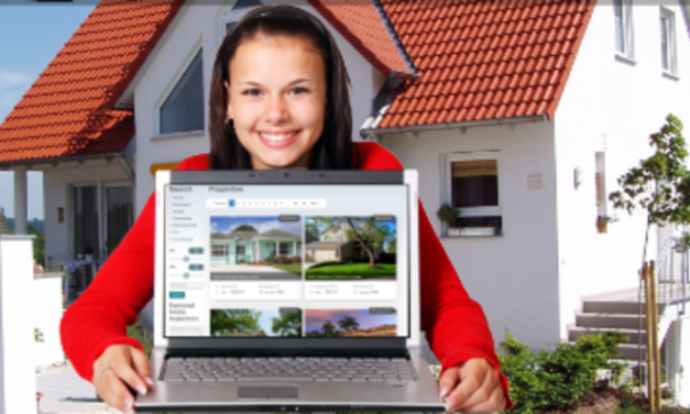 How To Sell A Home During The Slow Season? Try Multiple Listing Services.