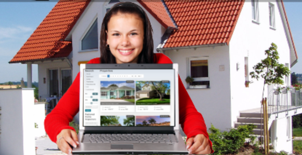 How To Sell A Home During The Slow Season? Try Multiple Listing Services.